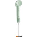 Фены Laifen SE Lite (глянцевый зеленый)