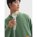 Фены Laifen SE Lite (глянцевый зеленый)