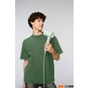 Фены Laifen SE Lite (глянцевый зеленый)