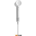 Фены Laifen SE Lite (глянцевый белый)