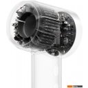 Фены Laifen SE Lite (глянцевый белый)