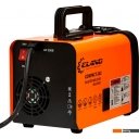 Сварочные инверторы ELAND Compact-202