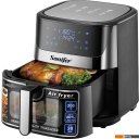 Аэрогрили и аэрофритюрницы Sonifer SF-1034 Аэрогрили и аэрофритюрницы Sonifer SF-1034