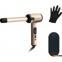 Стайлеры Rowenta Ultimate Experience Air Curl Pro CF4311F0