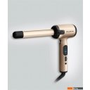 Стайлеры Rowenta Ultimate Experience Air Curl Pro CF4311F0