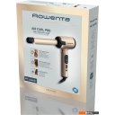 Стайлеры Rowenta Ultimate Experience Air Curl Pro CF4311F0