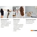 Стайлеры Rowenta Ultimate Experience Air Curl Pro CF4311F0