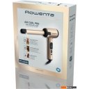 Стайлеры Rowenta Ultimate Experience Air Curl Pro CF4311F0