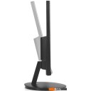 Мониторы ExeGate SmartView EP2207 EX295588RUS