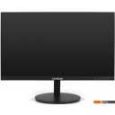 Мониторы ExeGate SmartView EP2207 EX295588RUS