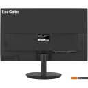 Мониторы ExeGate SmartView EP2207 EX295588RUS