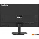Мониторы ExeGate SmartView EP2207 EX295588RUS
