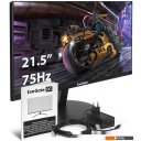 Мониторы ExeGate SmartView EP2207 EX295588RUS