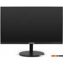 Мониторы ExeGate SmartView EP2207 EX295588RUS