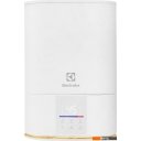 Увлажнители воздуха Electrolux EHU-5315D