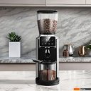 Кофемолки, ростеры для кофе Kitfort KT-7412