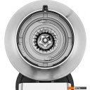 Кофемолки, ростеры для кофе Kitfort KT-7412