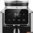 Кофемолки, ростеры для кофе Kitfort KT-7412