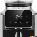 Кофемолки, ростеры для кофе Kitfort KT-7412