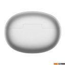 Наушники и гарнитуры Realme Buds Air 6 (серебристый)