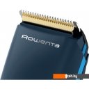 Машинки для стрижки волос Rowenta Advancer Xpert TN5241F4