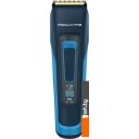 Машинки для стрижки волос Rowenta Advancer Xpert TN5241F4
