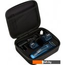Машинки для стрижки волос Rowenta Advancer Xpert TN5241F4