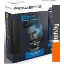 Машинки для стрижки волос Rowenta Advancer Xpert TN5241F4