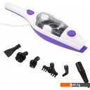 Электрошвабры, паровые швабры и полотеры Kitfort KT-1050