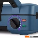 Сэндвичницы, вафельницы Kitfort KT-3627