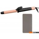 Стайлеры Rowenta Express Shine CF2810F0
