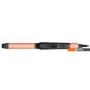 Стайлеры Rowenta Express Shine CF2810F0