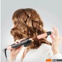 Стайлеры Rowenta Express Shine CF2810F0