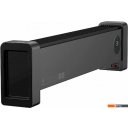 Обогреватели Viomi Smart Heater Pro 2 VXTJ04