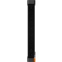 Обогреватели Viomi Smart Heater Pro 2 VXTJ04