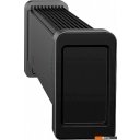 Обогреватели Viomi Smart Heater Pro 2 VXTJ04