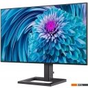 Мониторы Philips 275E2FAE/01