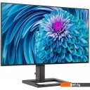 Мониторы Philips 275E2FAE/01