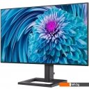 Мониторы Philips 275E2FAE/01