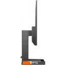 Мониторы Philips 275E2FAE/01