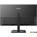 Мониторы Philips 275E2FAE/01
