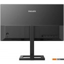 Мониторы Philips 275E2FAE/01