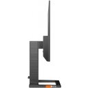 Мониторы Philips 275E2FAE/01