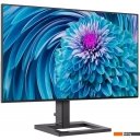 Мониторы Philips 275E2FAE/01