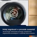 Стиральная машина Electrolux GentleCare AbsoluteCare 600 EW6D285YP