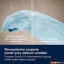 Стиральная машина Electrolux GentleCare AbsoluteCare 600 EW6D285YP