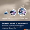 Стиральная машина Electrolux GentleCare AbsoluteCare 600 EW6D285YP