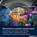 Стиральная машина Electrolux GentleCare AbsoluteCare 600 EW6D285YP
