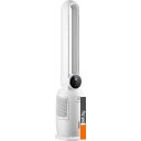 Вентиляторы и охладители воздуха Electrolux EFB-1205W