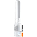 Вентиляторы и охладители воздуха Electrolux EFB-1205W